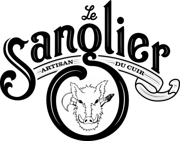 Le Sanglier