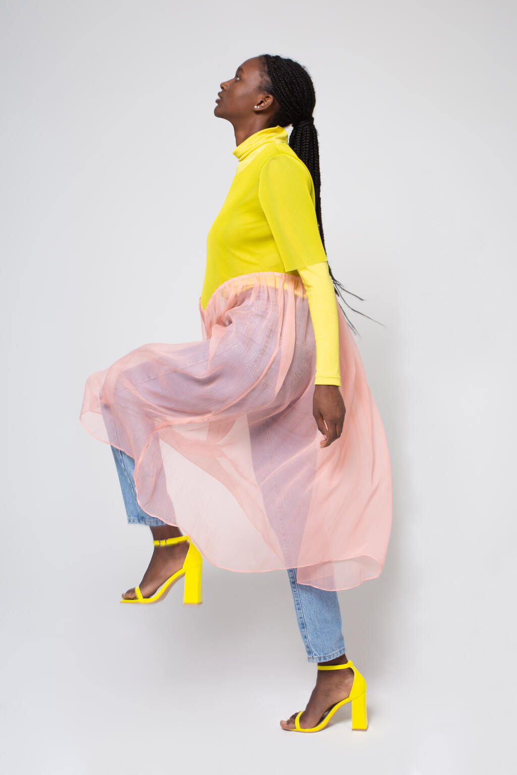 ataman-lookbook-2020-mikomikostudio-48-jpg-1604405887.jpg