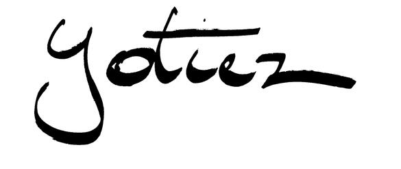 Gotiez