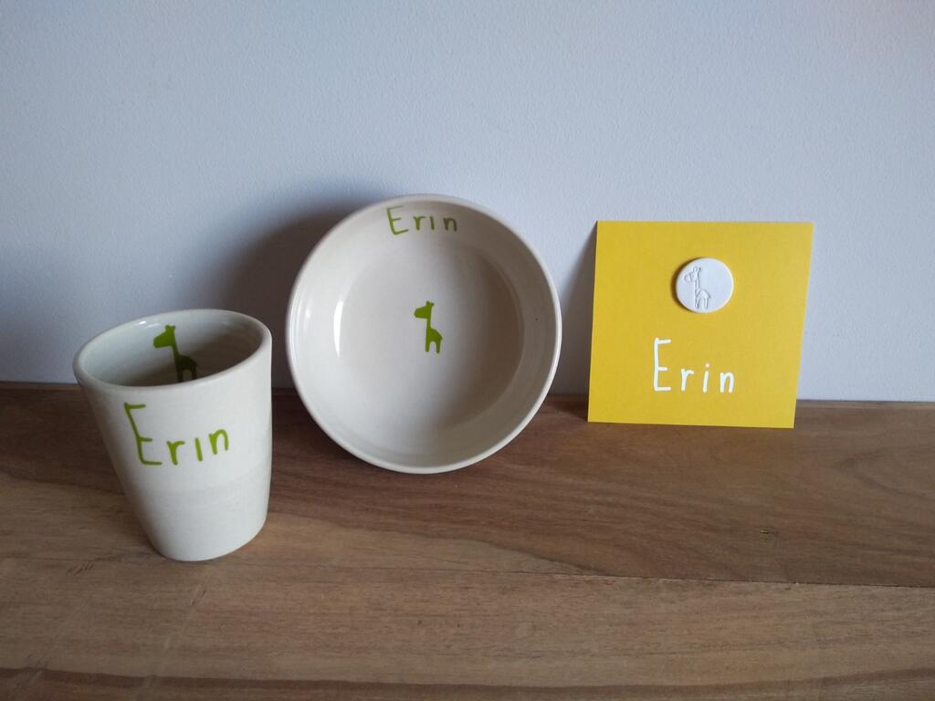 erin-jpg-1591891899.jpg
