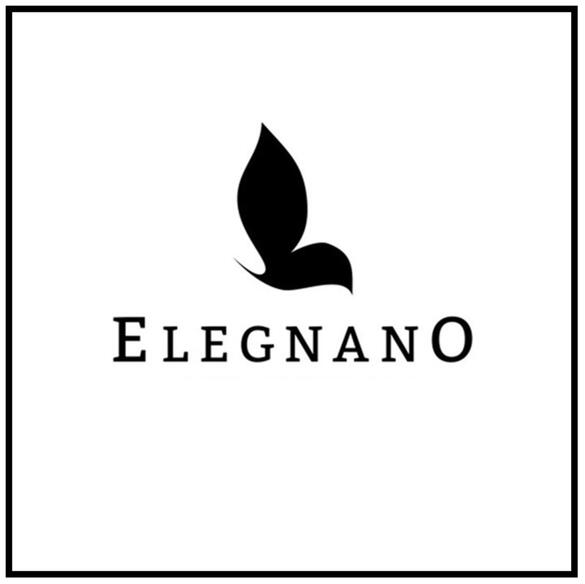 Elegnano