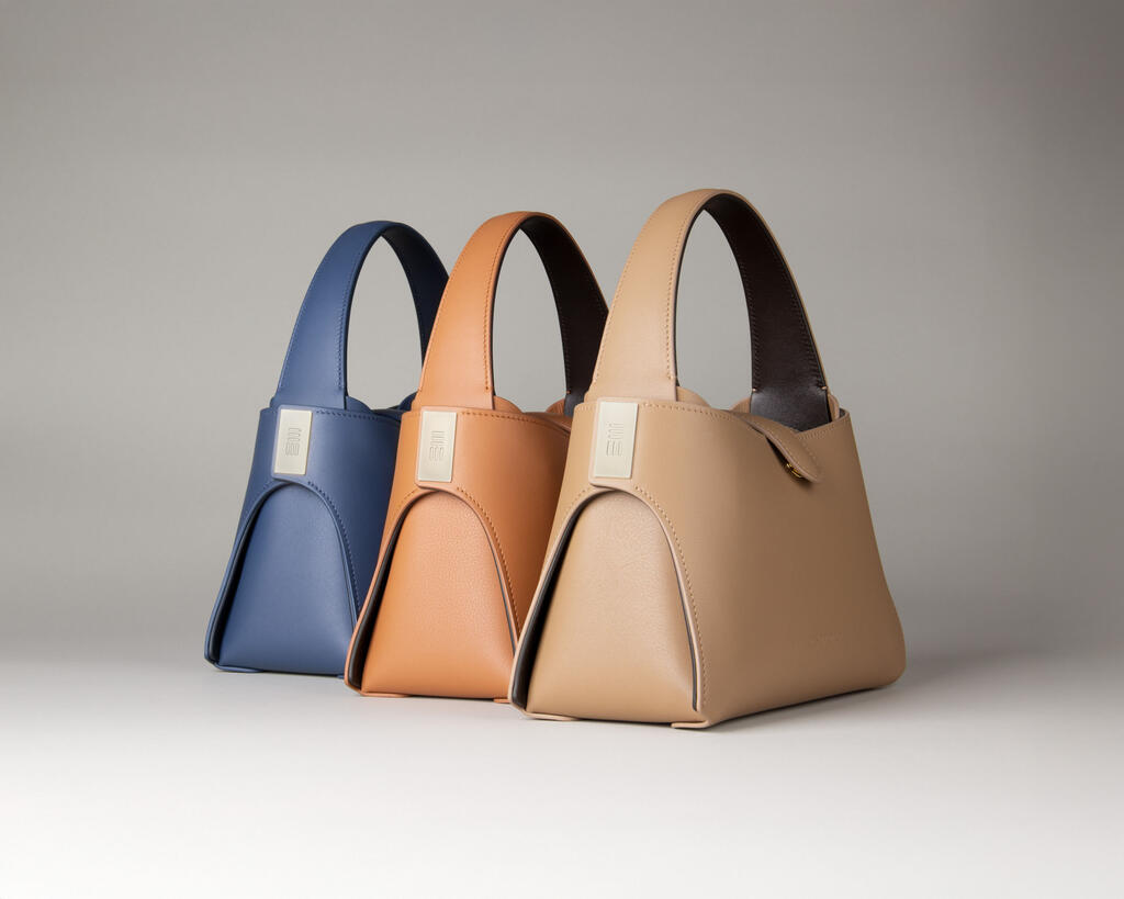 sumo-trio-04.jpg
