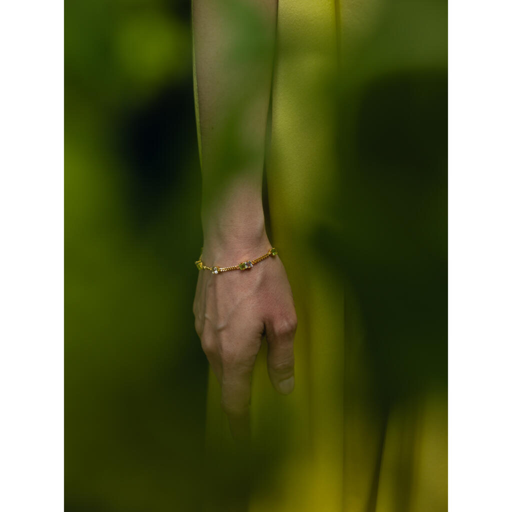 studio-collect-eternal-bracelet-3.jpg