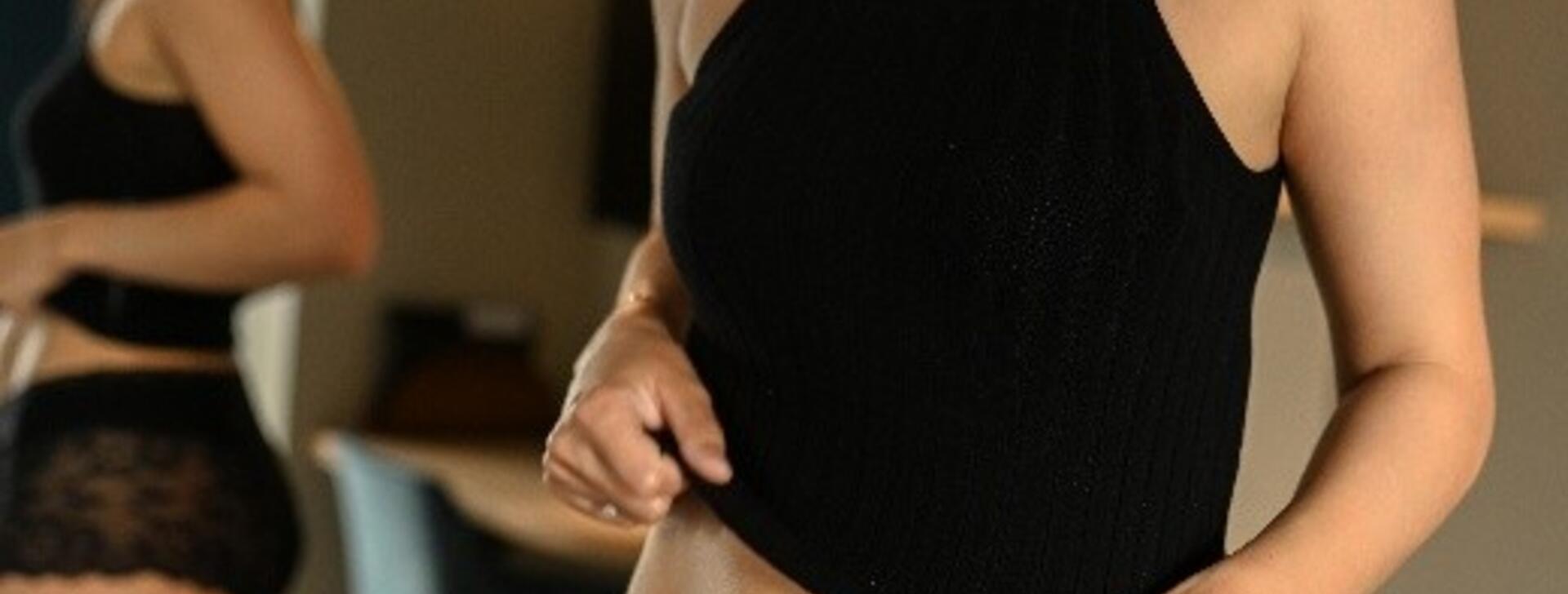 Célia Milunelle