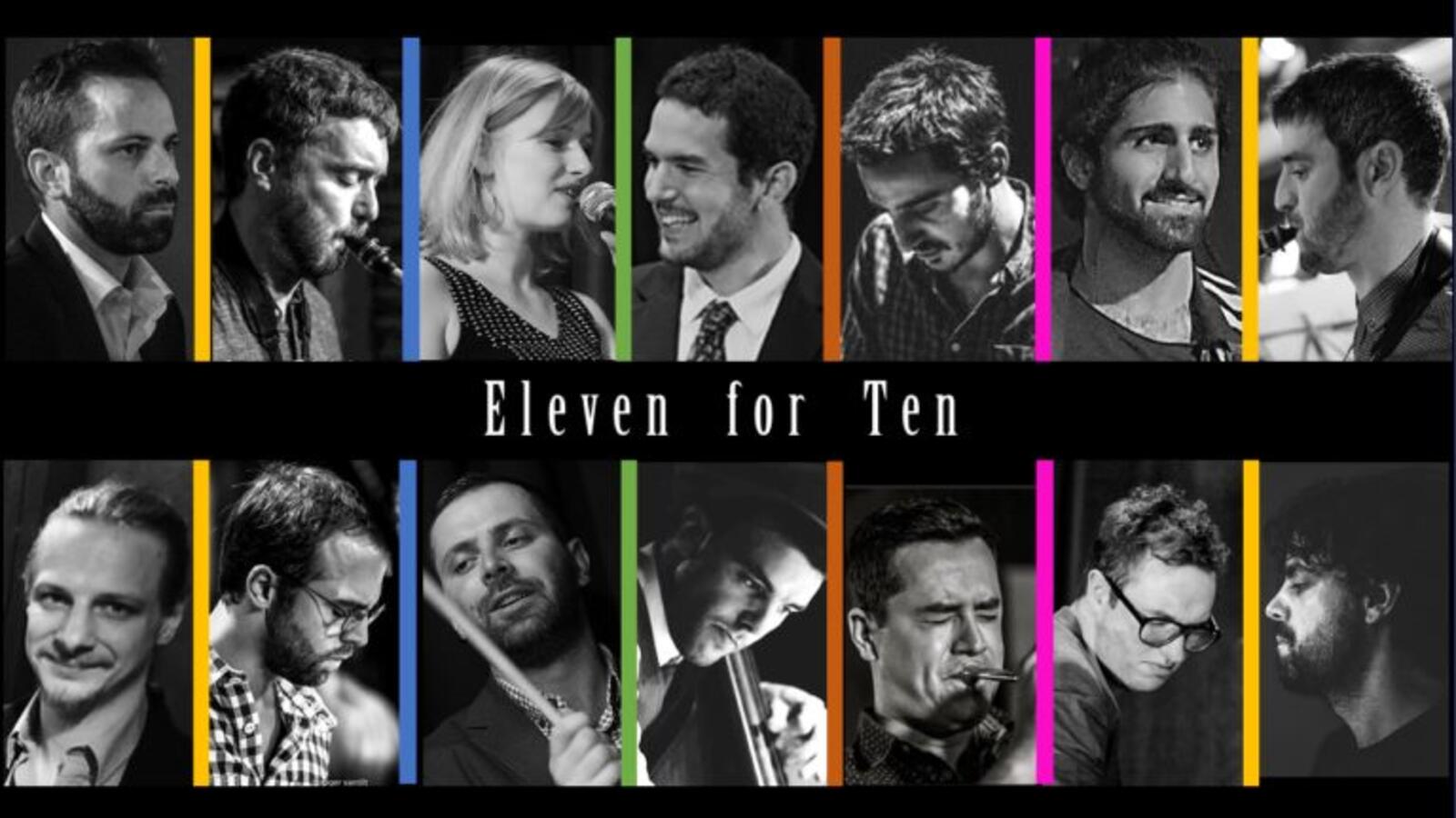 eleven for ten.jpg