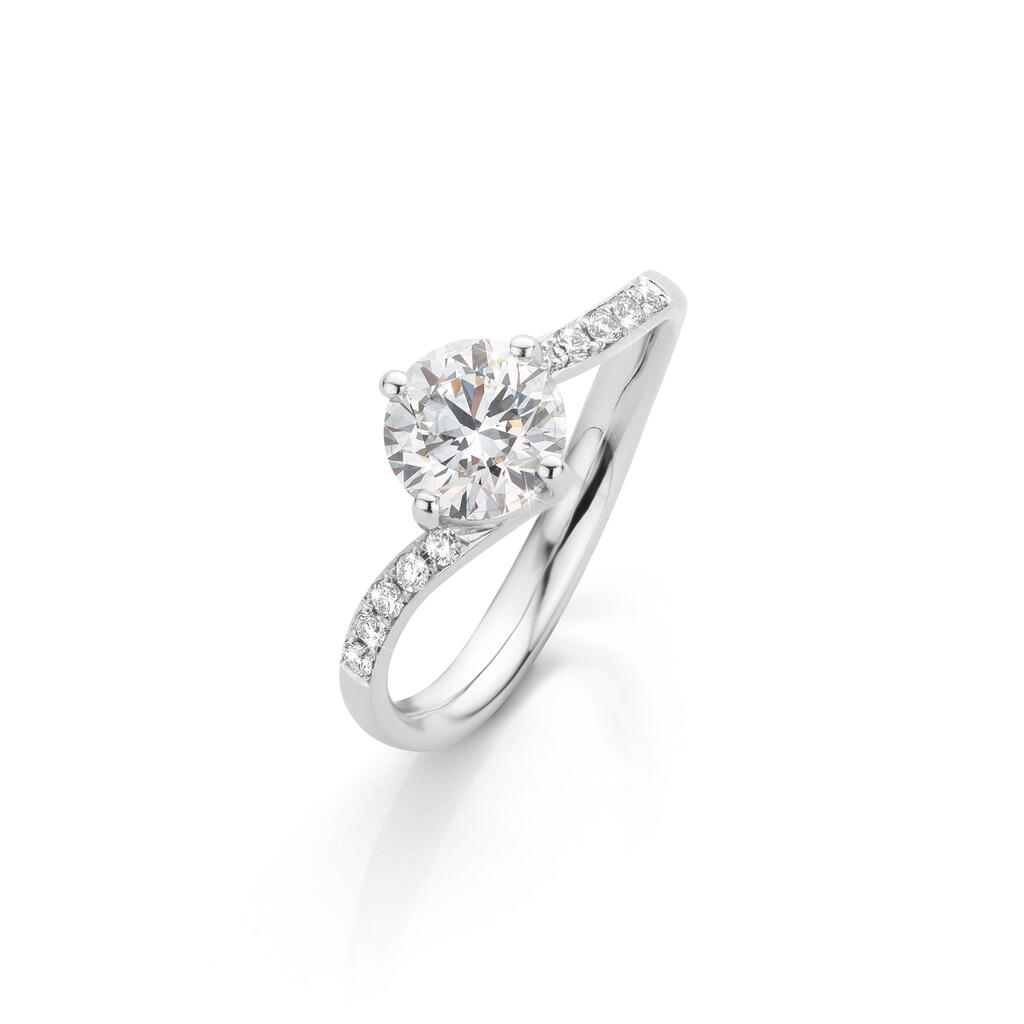 eline-juli2019-rw-6890.jpg