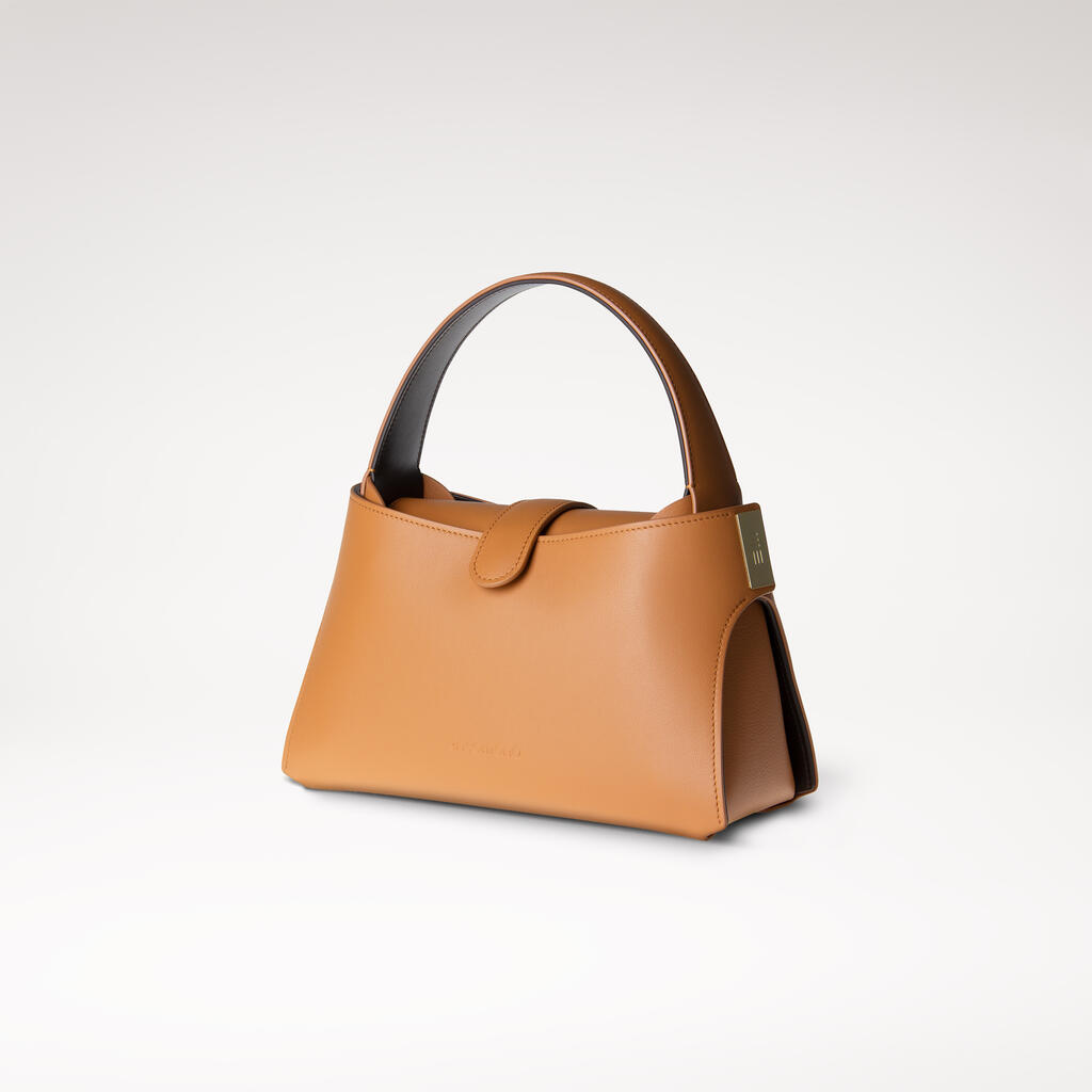 bag-sumo-angled-burnt-orange.jpg