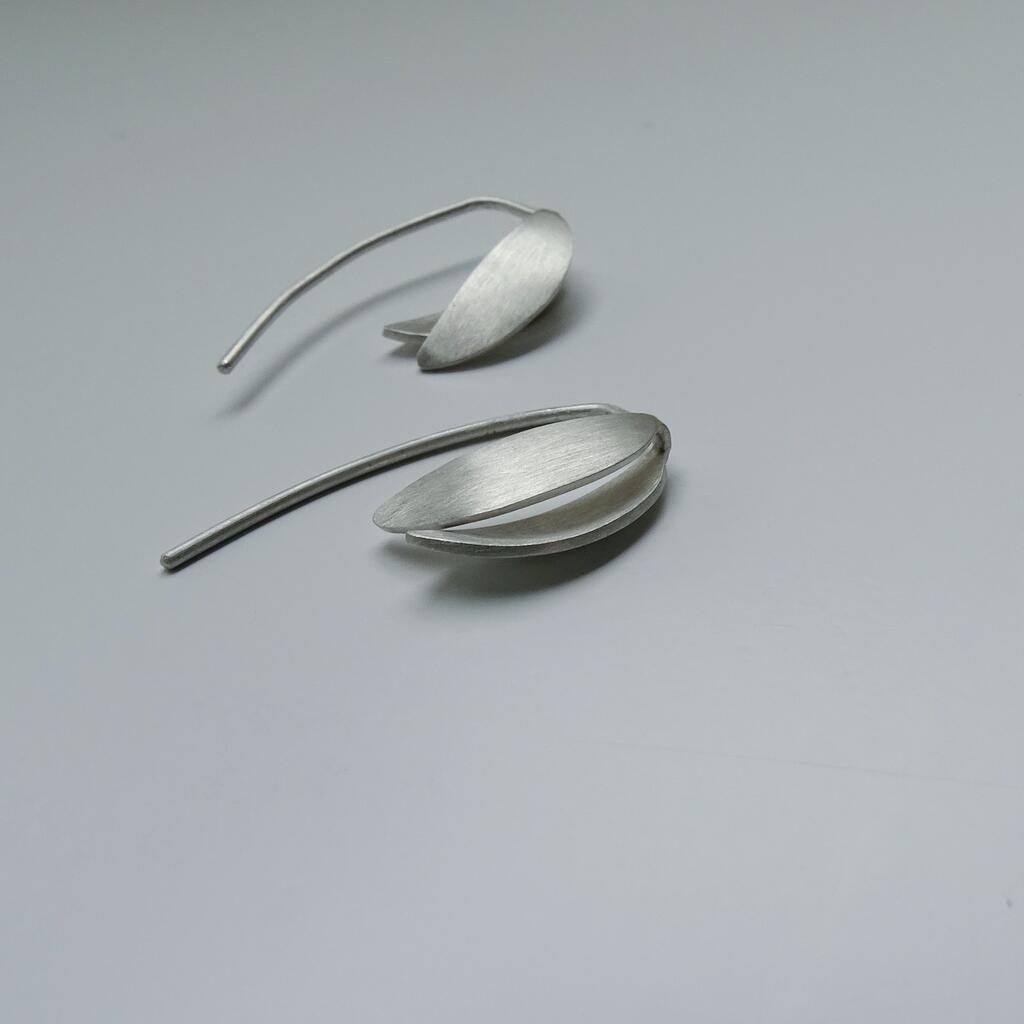 ob-31-light.jpg