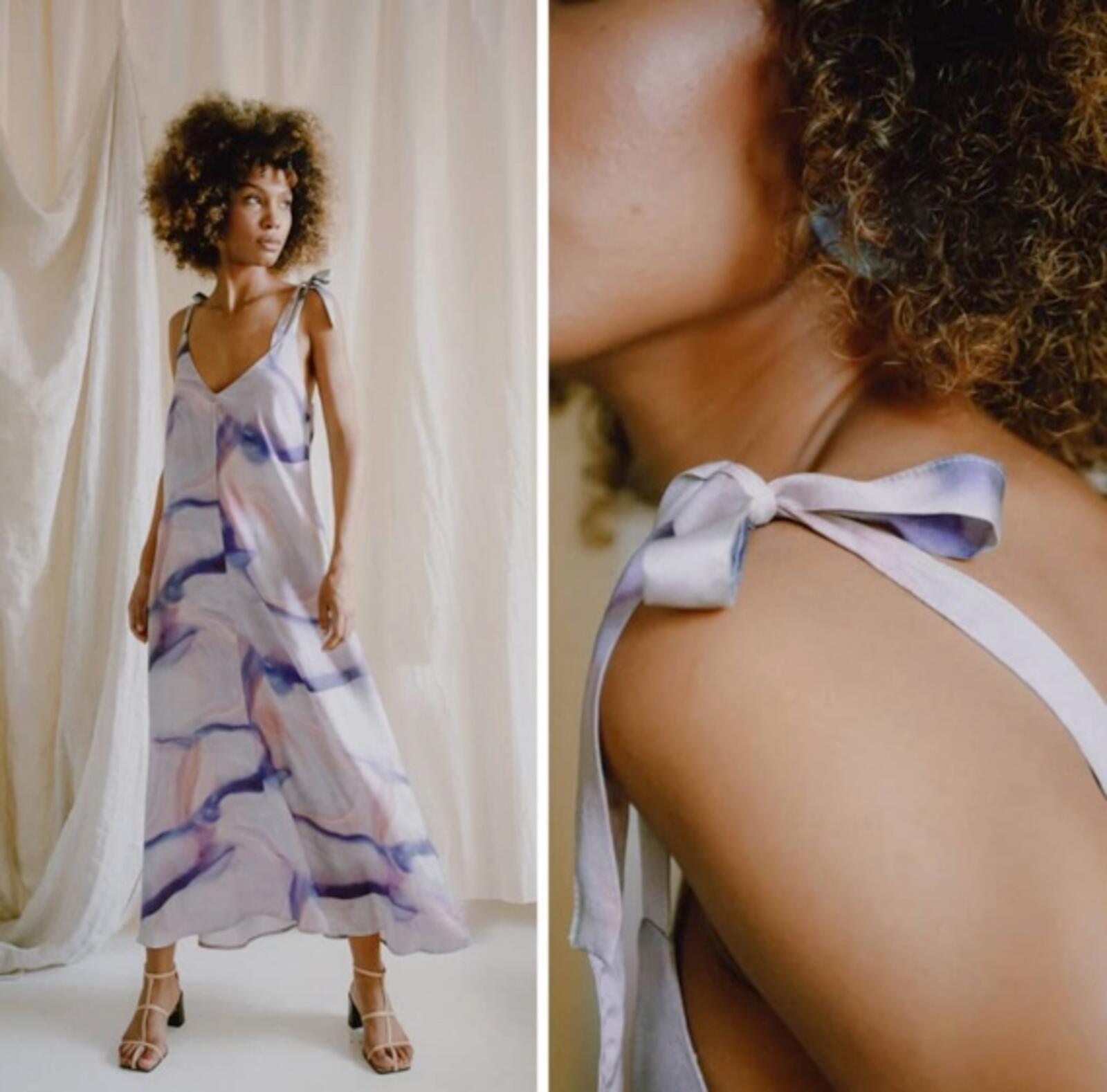 Boutique Ruth