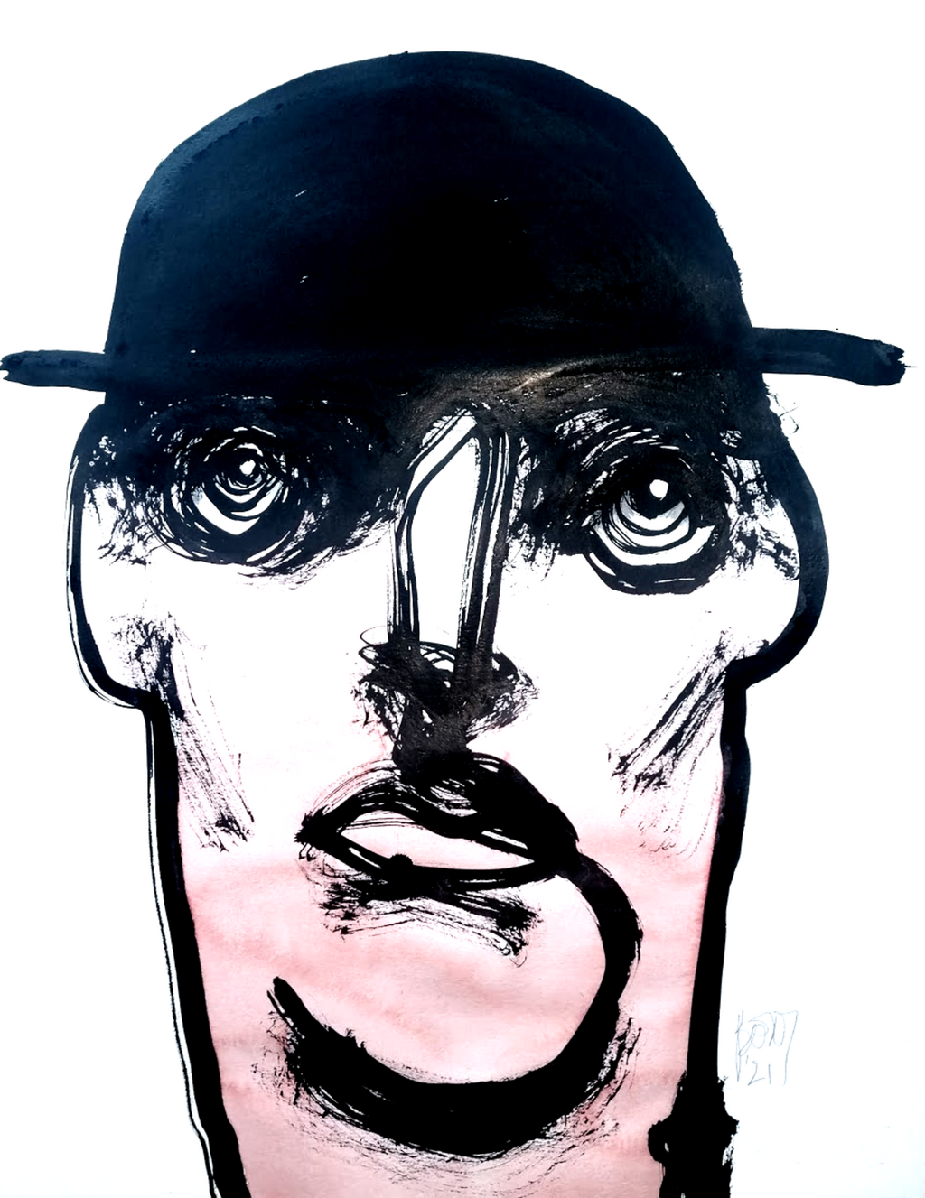aa-png-1651674520.png