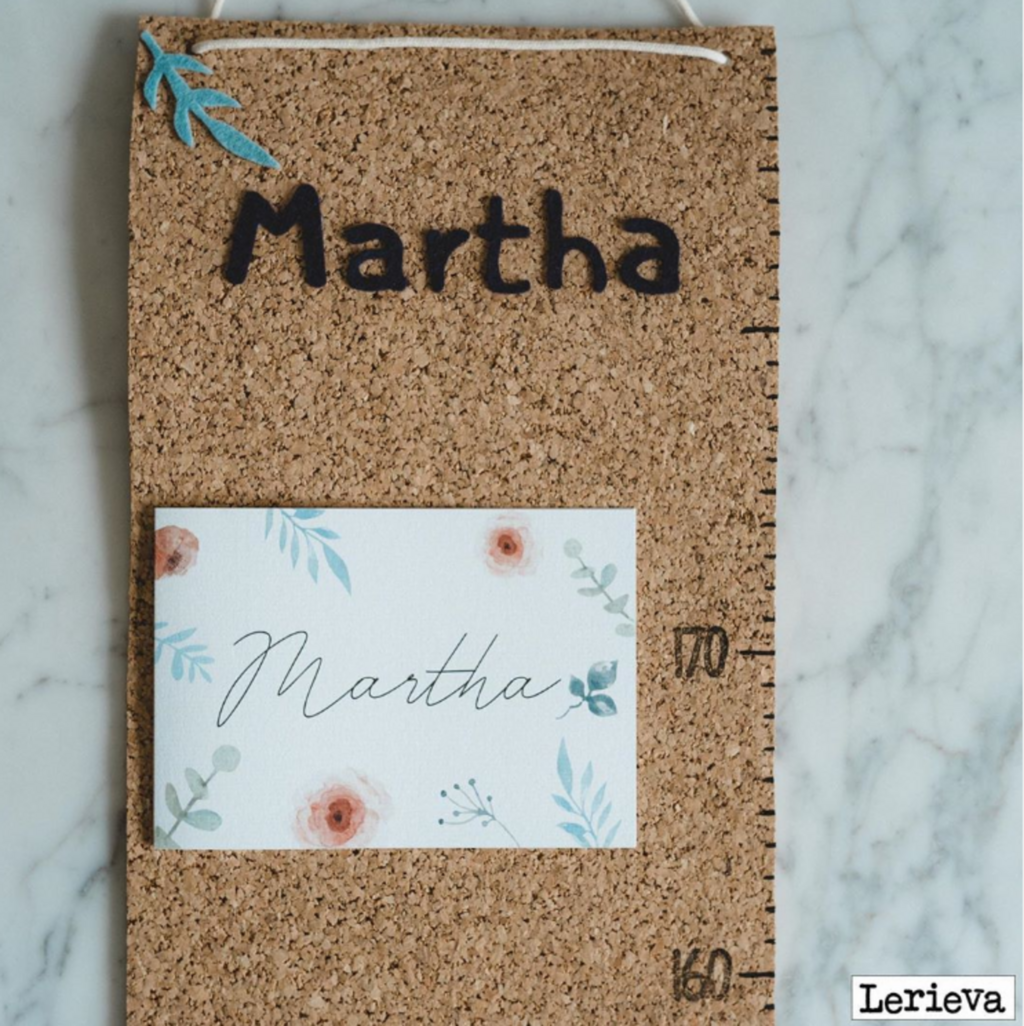 groeimeter-martha.png