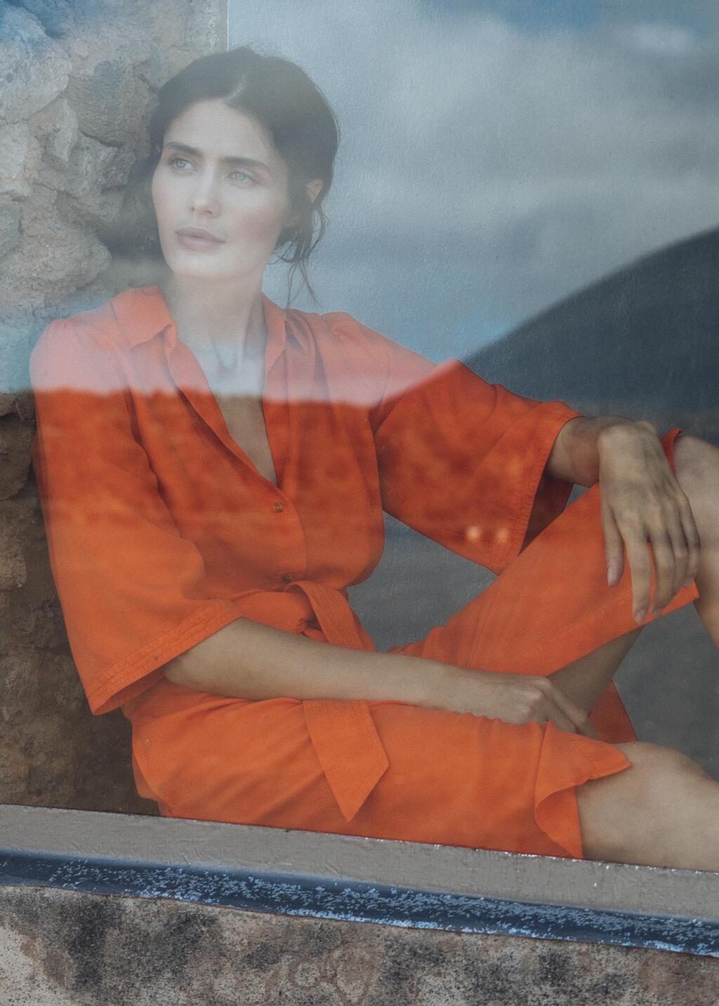 amaniamo-ss20-21.jpg