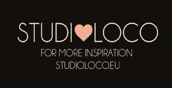 Studioloco