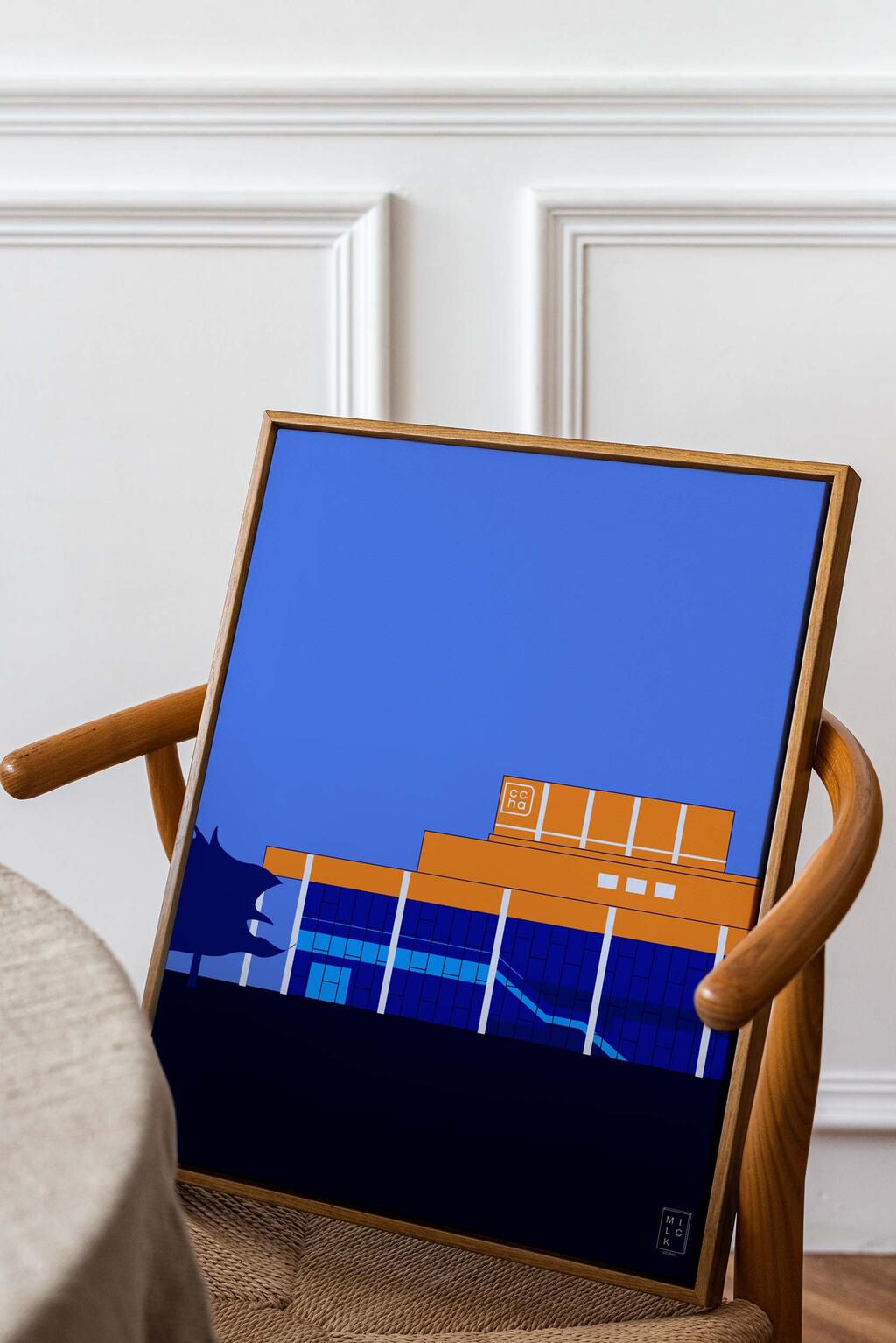 studiomilck-hasselt-cc-print2.jpg