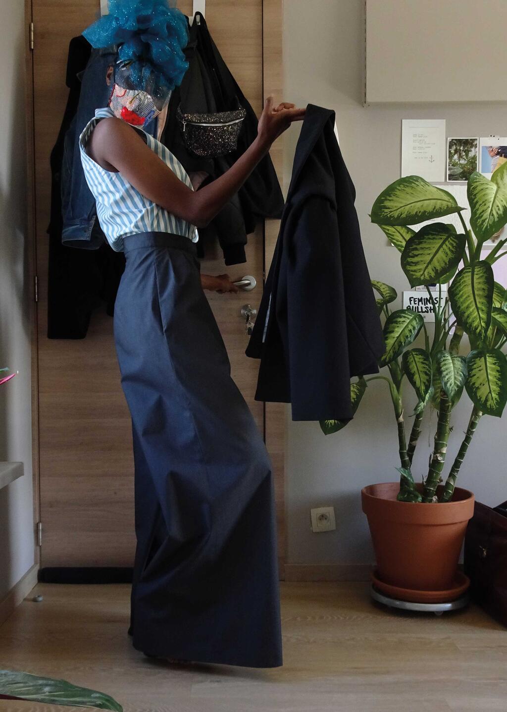 pag11-coll2020web-jpg-1616716378.jpg