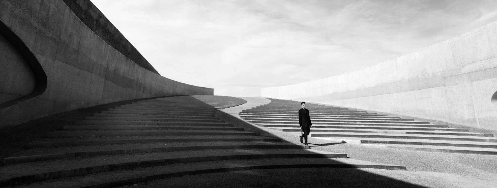 Cédric Jacquemyn