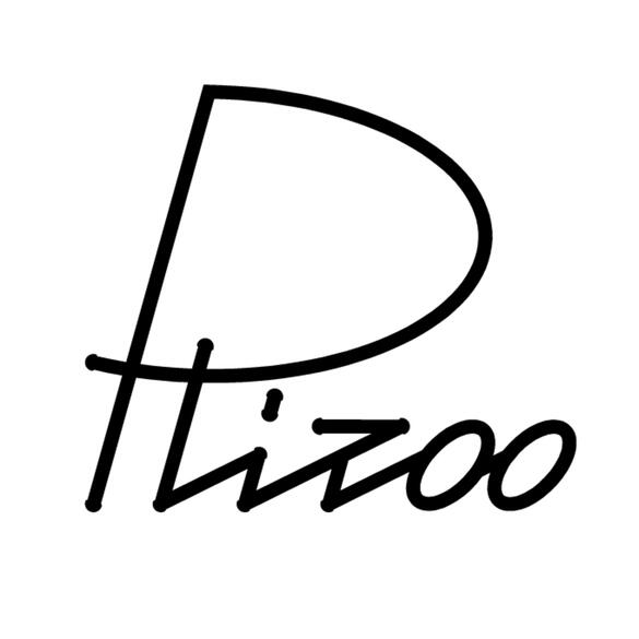 PLIZOO