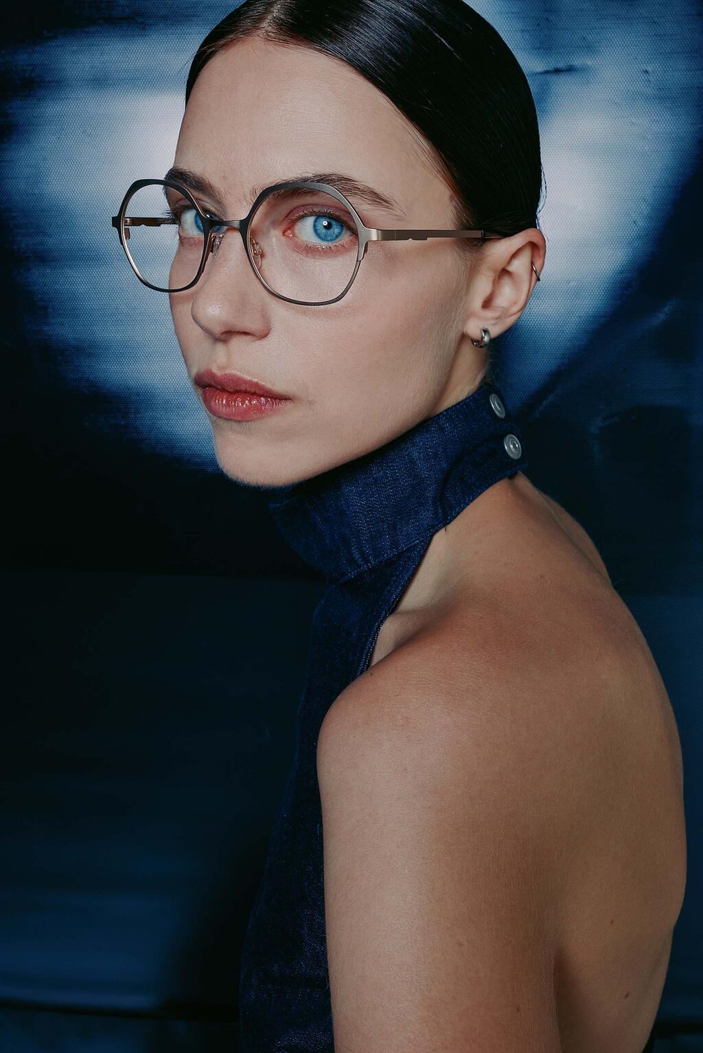 binoche-001425.jpg