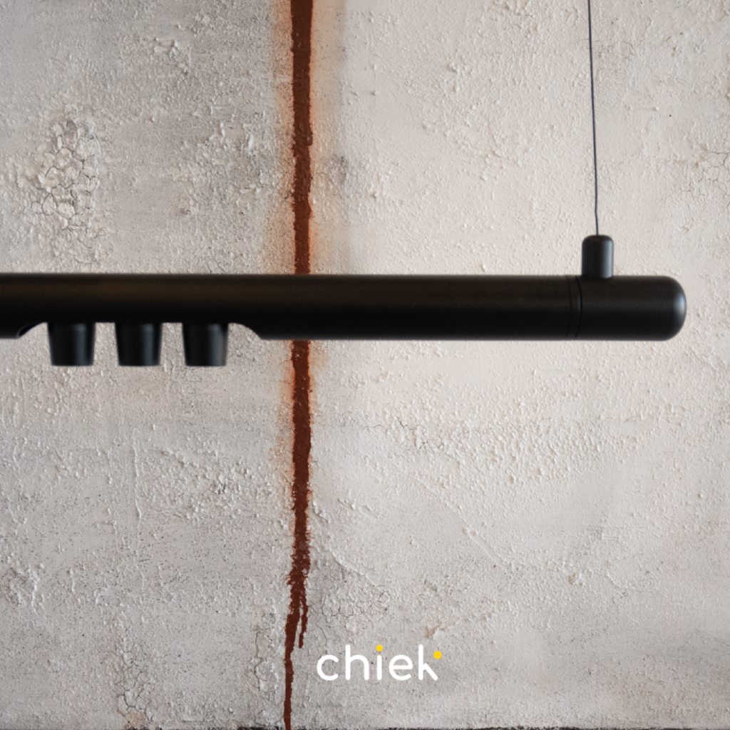 colemontxchiek-1-png-1622620747.png