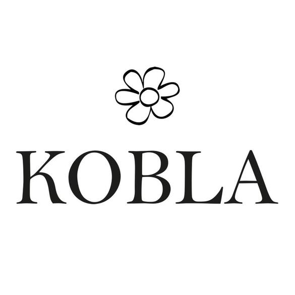 Kobla