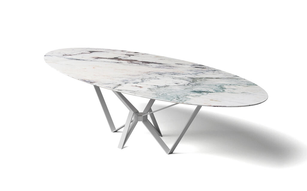 papillon-2700-breccia-capraia-marble-honed-laying-2.jpg