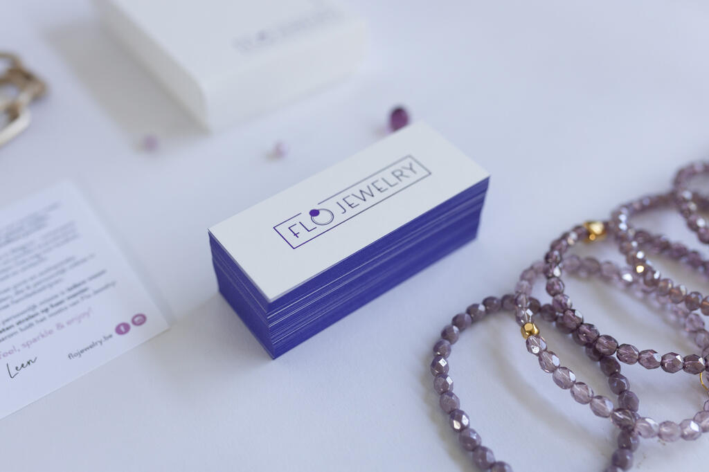 flo-jewelry-rebranding-10.jpg