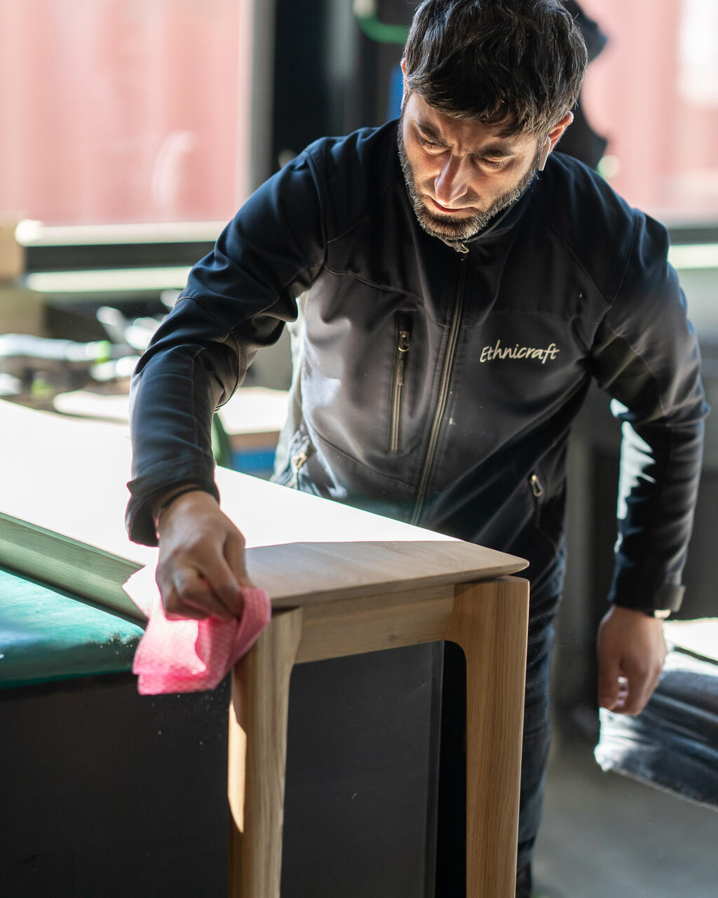 woodworking-atelier-10-jpg-1688396168.jpg