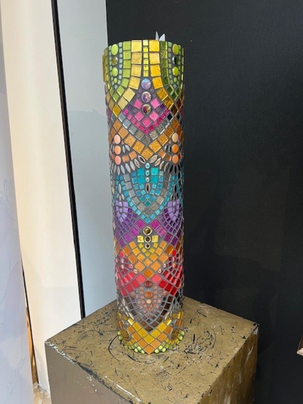 2-jpg-1731672673.jpg