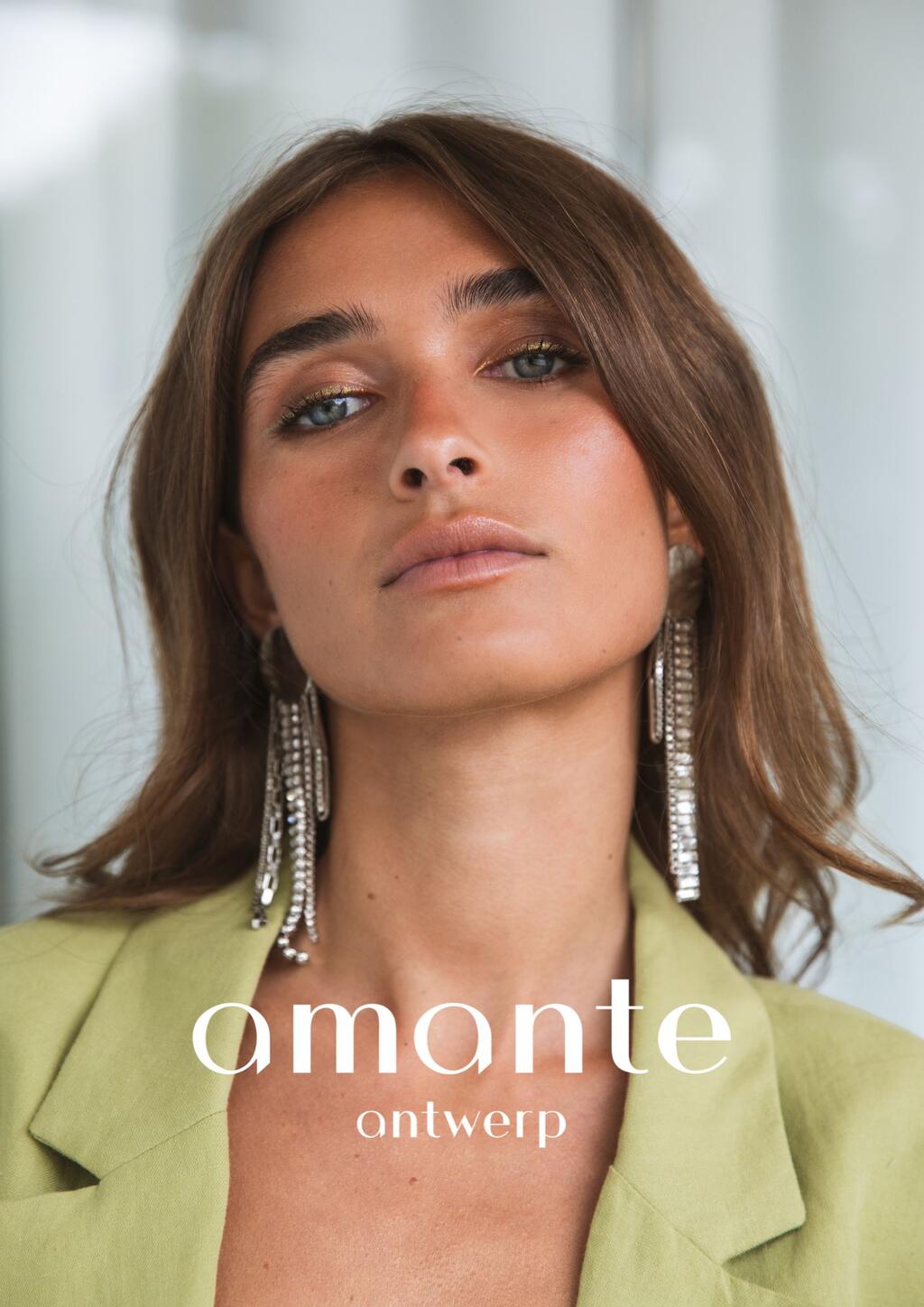 amante-antwerp-campaign-image-3.jpg