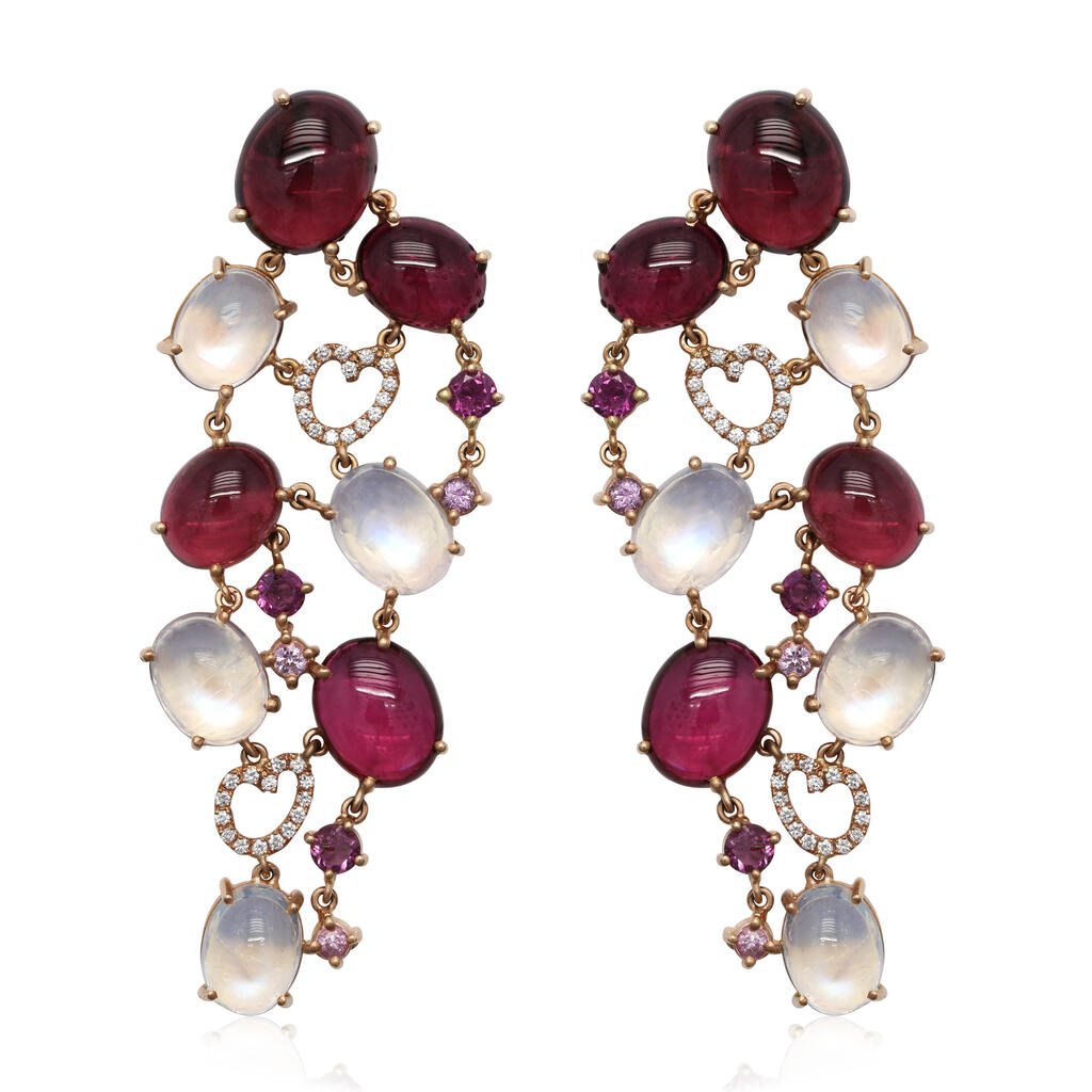 earring31-jpg-1702575587.jpg