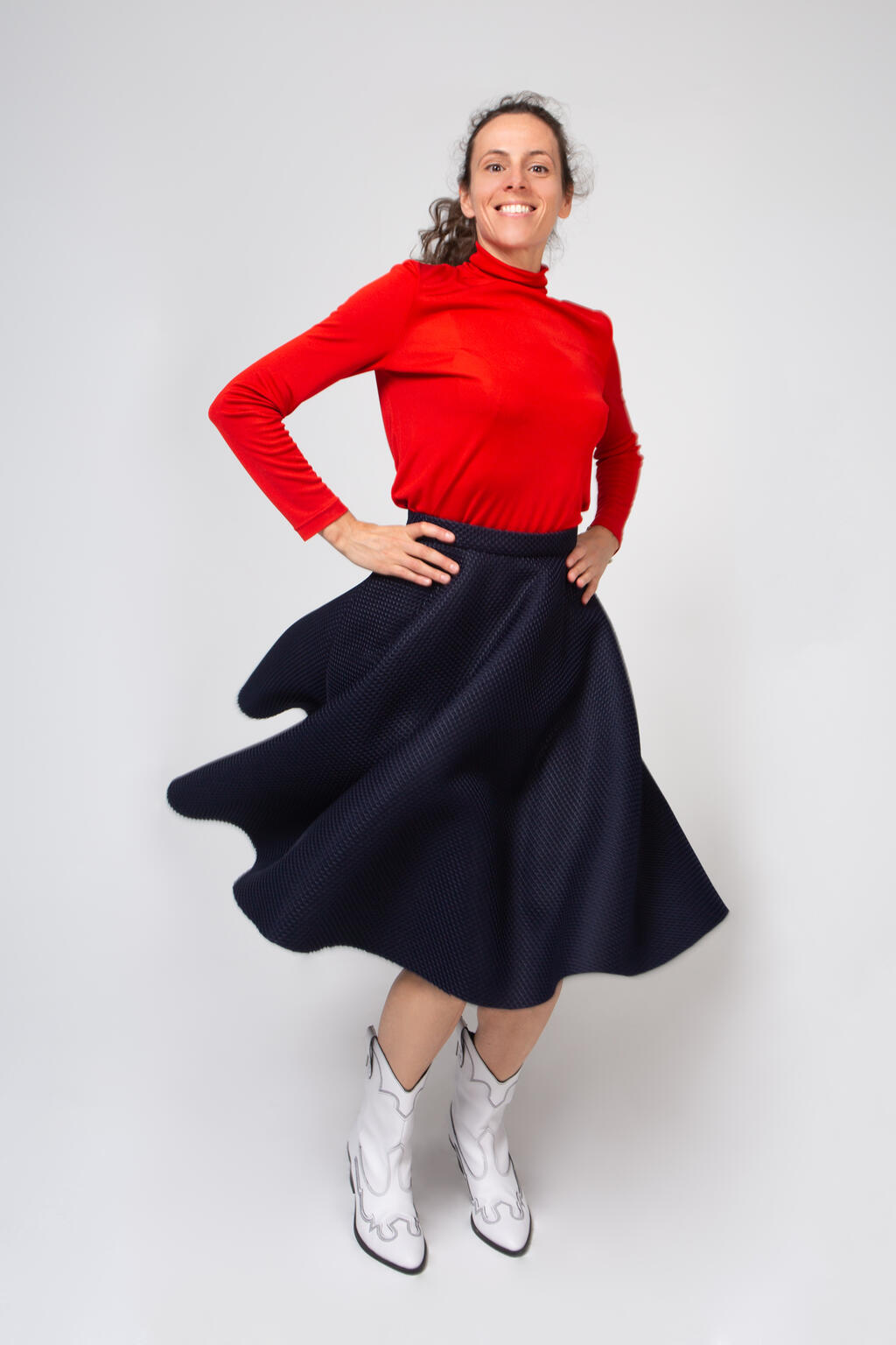 ataman-lookbook-2020-mikomikostudio-35-jpg-1604405884.jpg